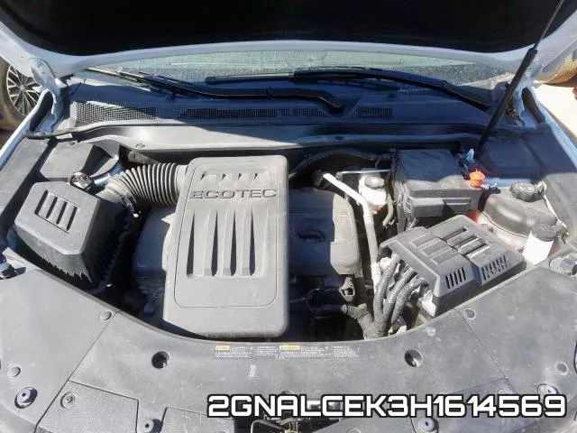 2GNALCEK3H1614569_7.webp