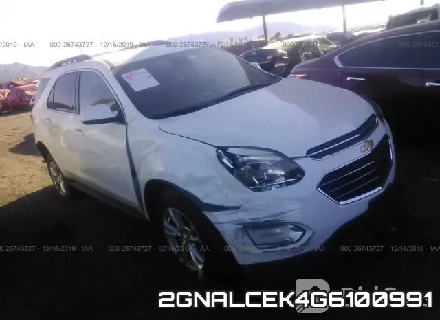 2GNALCEK4G6100991