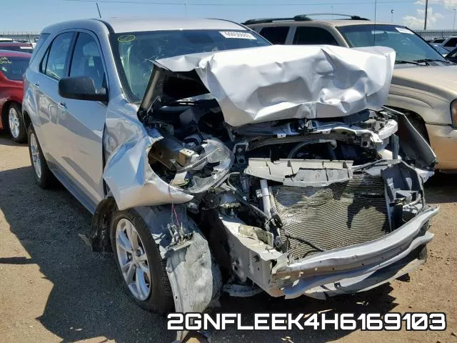 2GNFLEEK4H6169103_1.webp