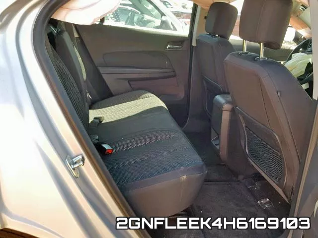 2GNFLEEK4H6169103_6.webp