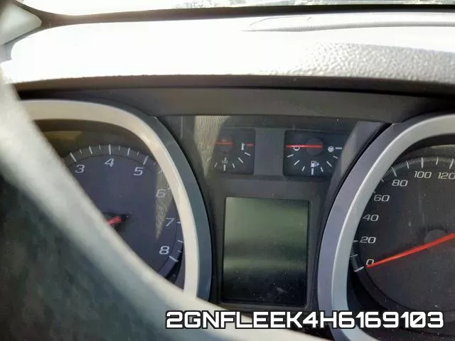 2GNFLEEK4H6169103_8.webp