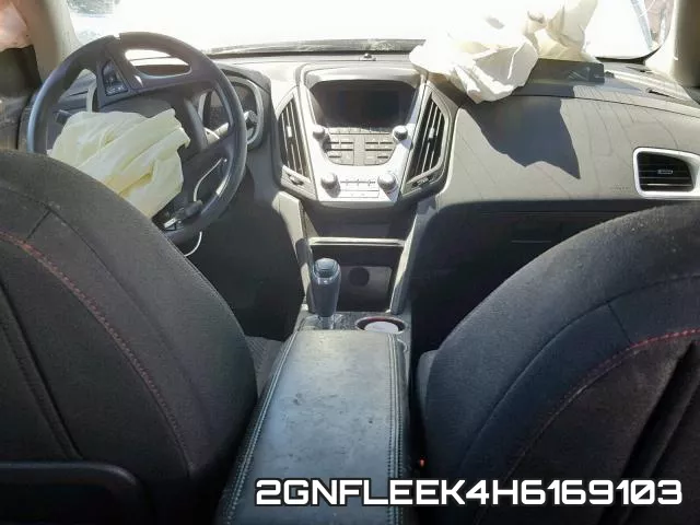 2GNFLEEK4H6169103_9.webp