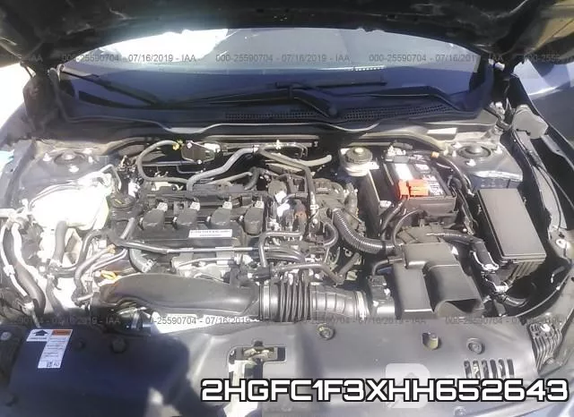 2HGFC1F3XHH652643_10.webp