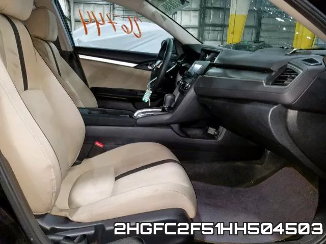 2HGFC2F51HH504503_5.webp