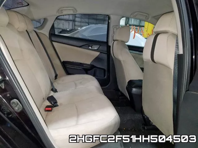 2HGFC2F51HH504503_6.webp
