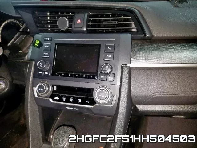 2HGFC2F51HH504503_9.webp