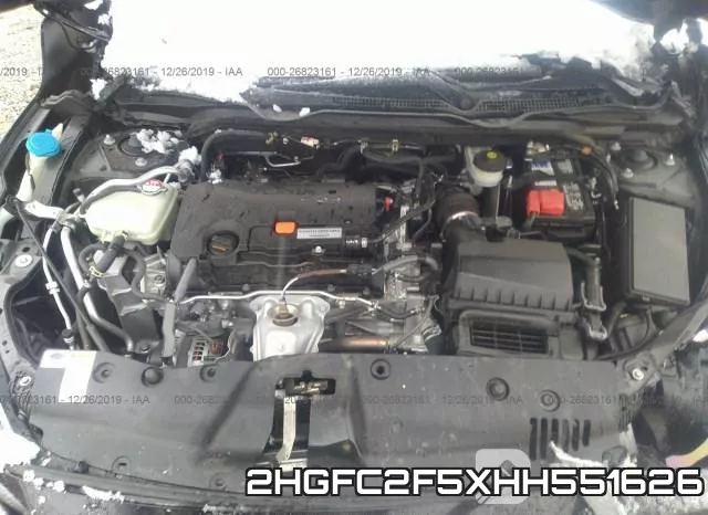 2HGFC2F5XHH551626_10.webp