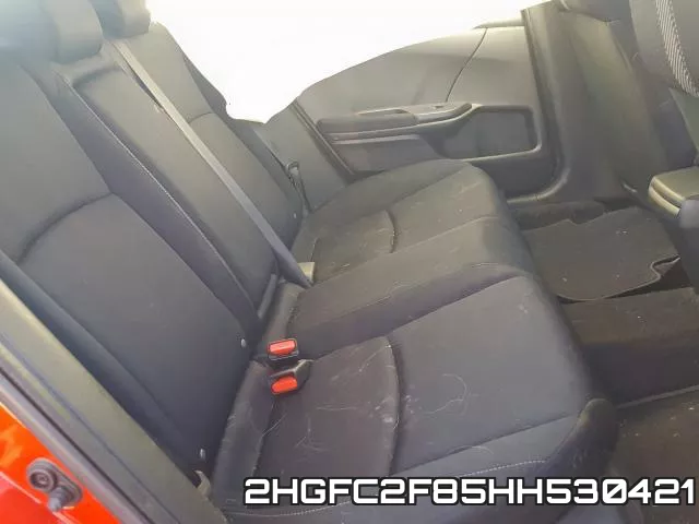 2HGFC2F85HH530421_6.webp
