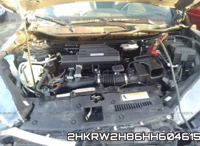 2HKRW2H86HH604615_10.webp
