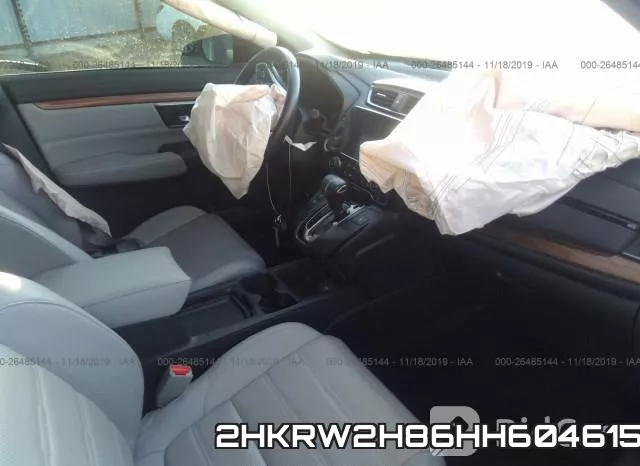 2HKRW2H86HH604615_5.webp