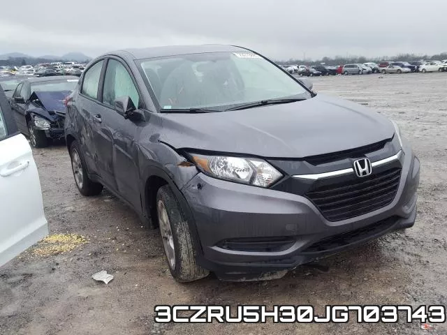 3CZRU5H30JG703743