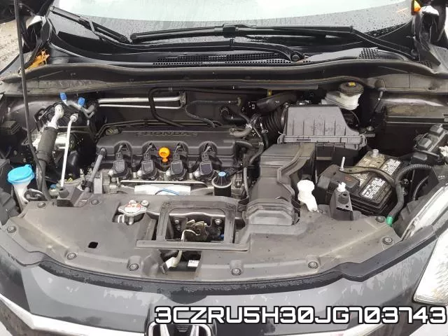 3CZRU5H30JG703743_7.webp