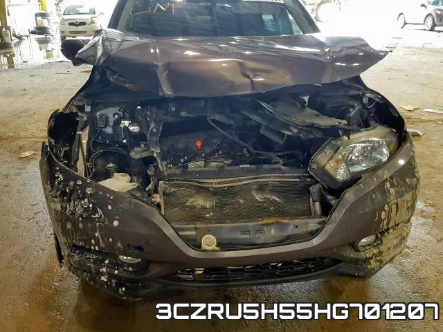3CZRU5H55HG701207_9.webp