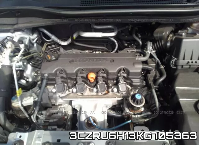 3CZRU6H13KG705363_10.webp