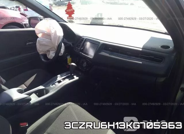 3CZRU6H13KG705363_5.webp