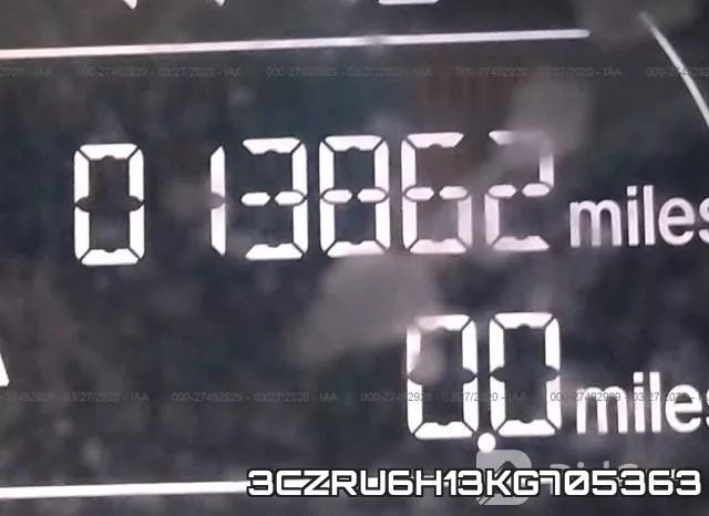 3CZRU6H13KG705363_7.webp