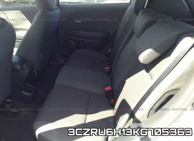 3CZRU6H13KG705363_8.webp