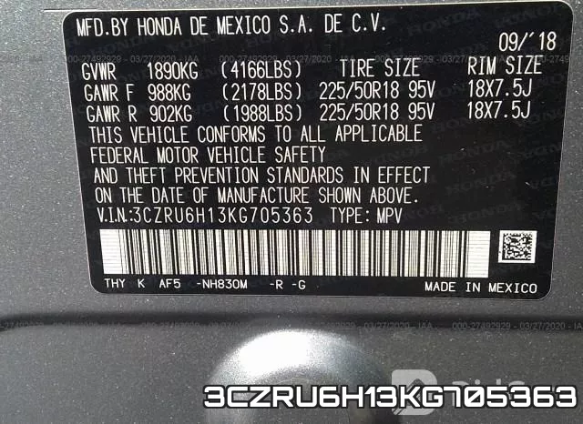 3CZRU6H13KG705363_9.webp