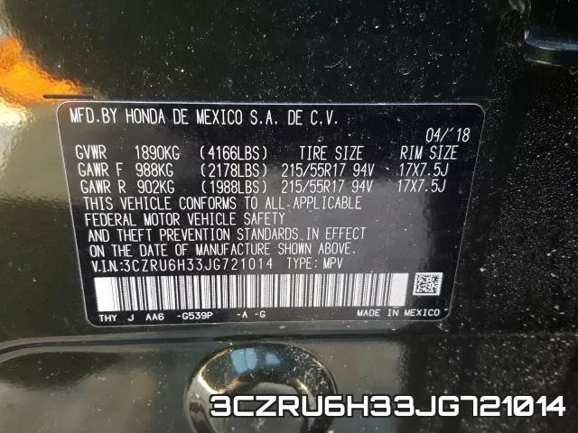 3CZRU6H33JG721014_10.webp