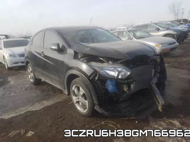 3CZRU6H38GM766962