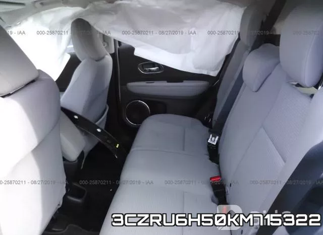 3CZRU6H50KM715322_8.webp