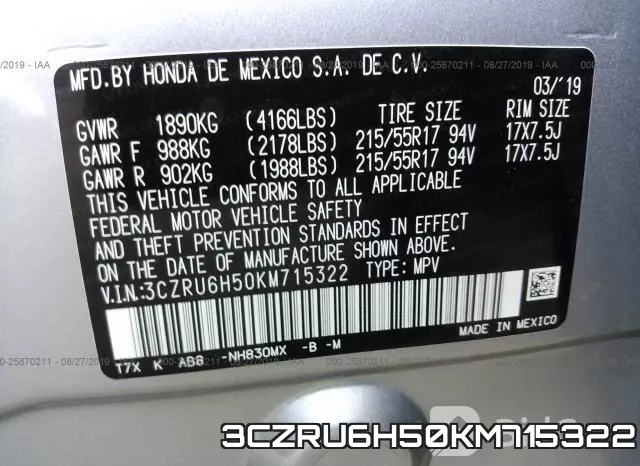 3CZRU6H50KM715322_9.webp