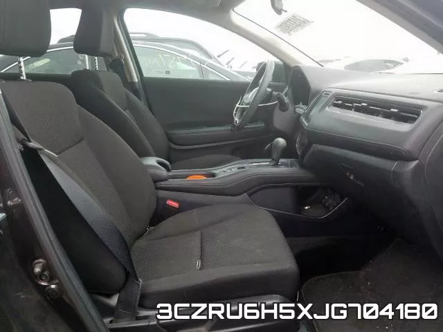 3CZRU6H5XJG704180_5.webp