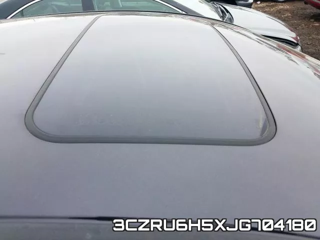 3CZRU6H5XJG704180_9.webp