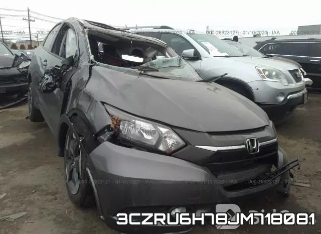 3CZRU6H78JM718081_1.webp