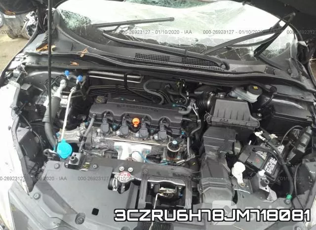 3CZRU6H78JM718081_10.webp