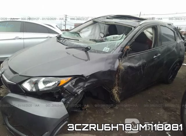 3CZRU6H78JM718081_2.webp