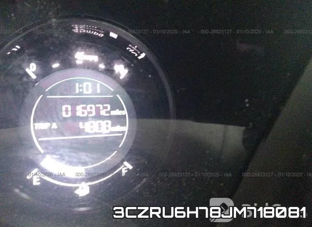 3CZRU6H78JM718081_7.webp