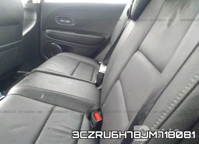 3CZRU6H78JM718081_8.webp