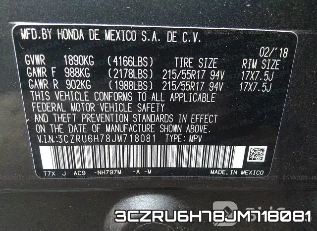 3CZRU6H78JM718081_9.webp
