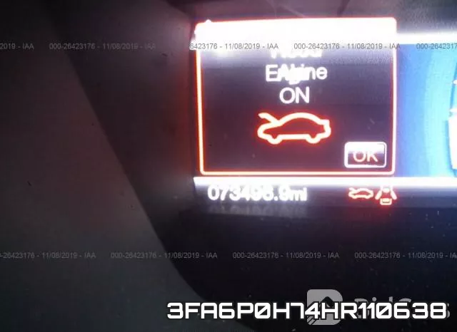 3FA6P0H74HR110638_7.webp