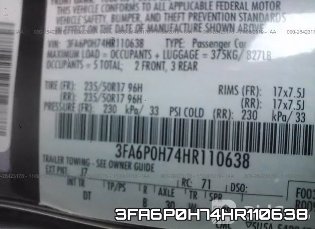 3FA6P0H74HR110638_9.webp