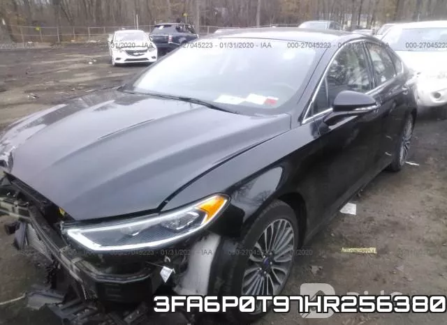 3FA6P0T97HR256380_2.webp