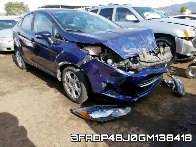 3FADP4BJ0GM138418
