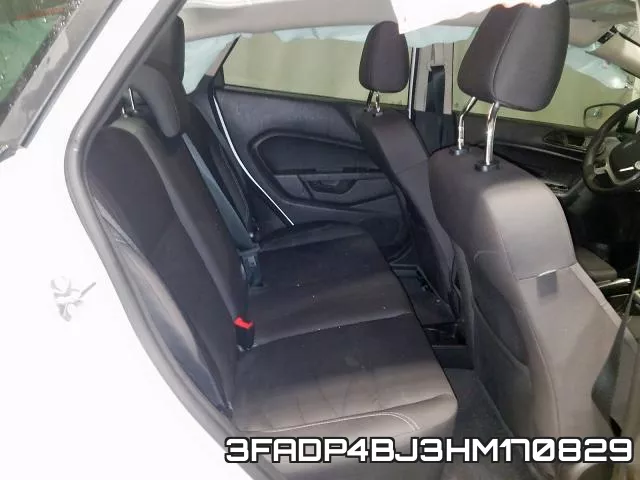 3FADP4BJ3HM170829_6.webp