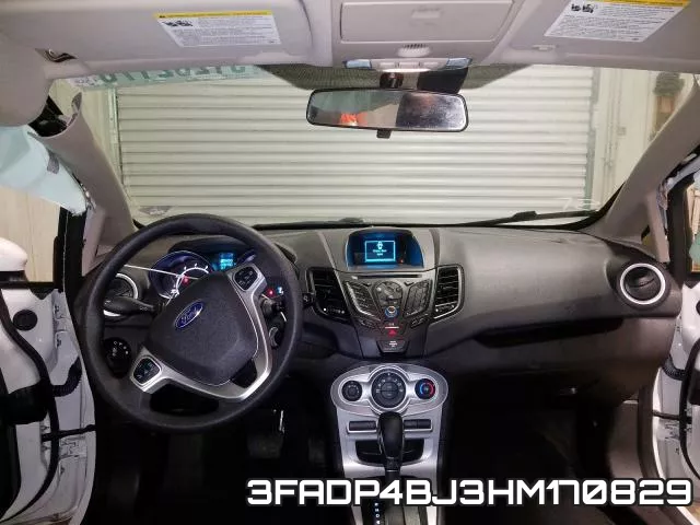 3FADP4BJ3HM170829