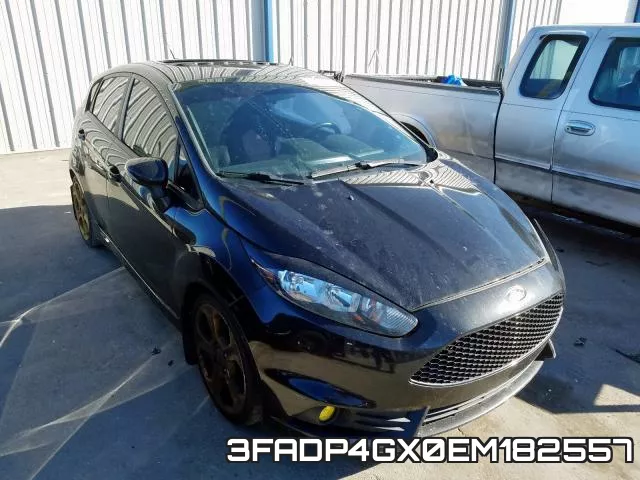 3FADP4GX0EM182557