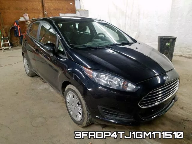 3FADP4TJ1GM171510