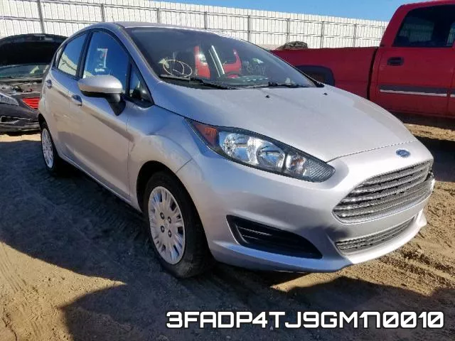 3FADP4TJ9GM170010