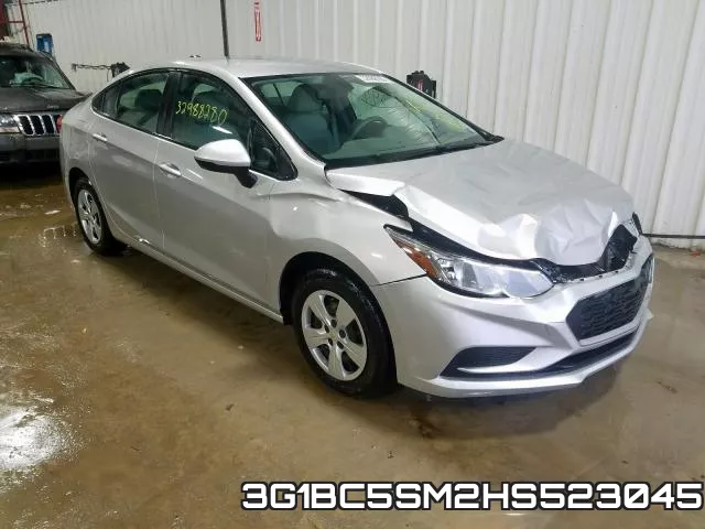 3G1BC5SM2HS523045_1.webp