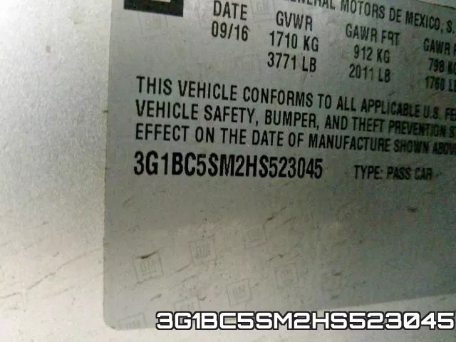 3G1BC5SM2HS523045_10.webp