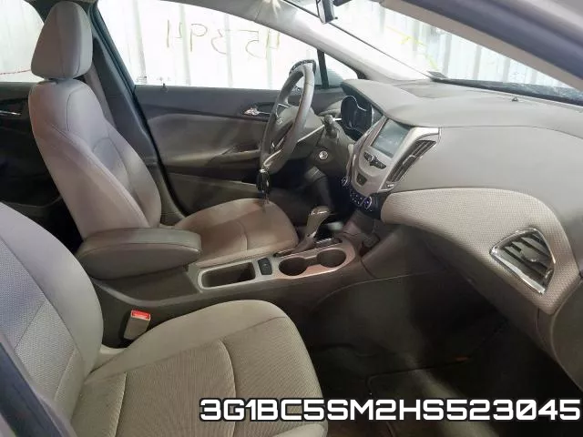 3G1BC5SM2HS523045