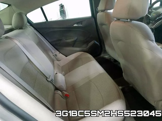 3G1BC5SM2HS523045