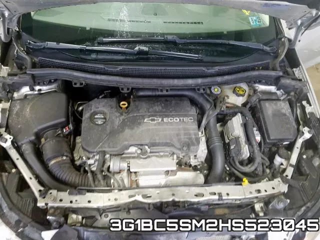 3G1BC5SM2HS523045_7.webp