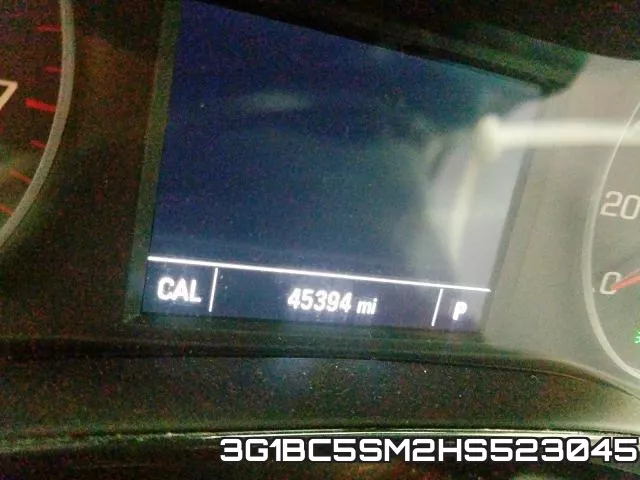 3G1BC5SM2HS523045_8.webp