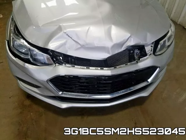 3G1BC5SM2HS523045_9.webp